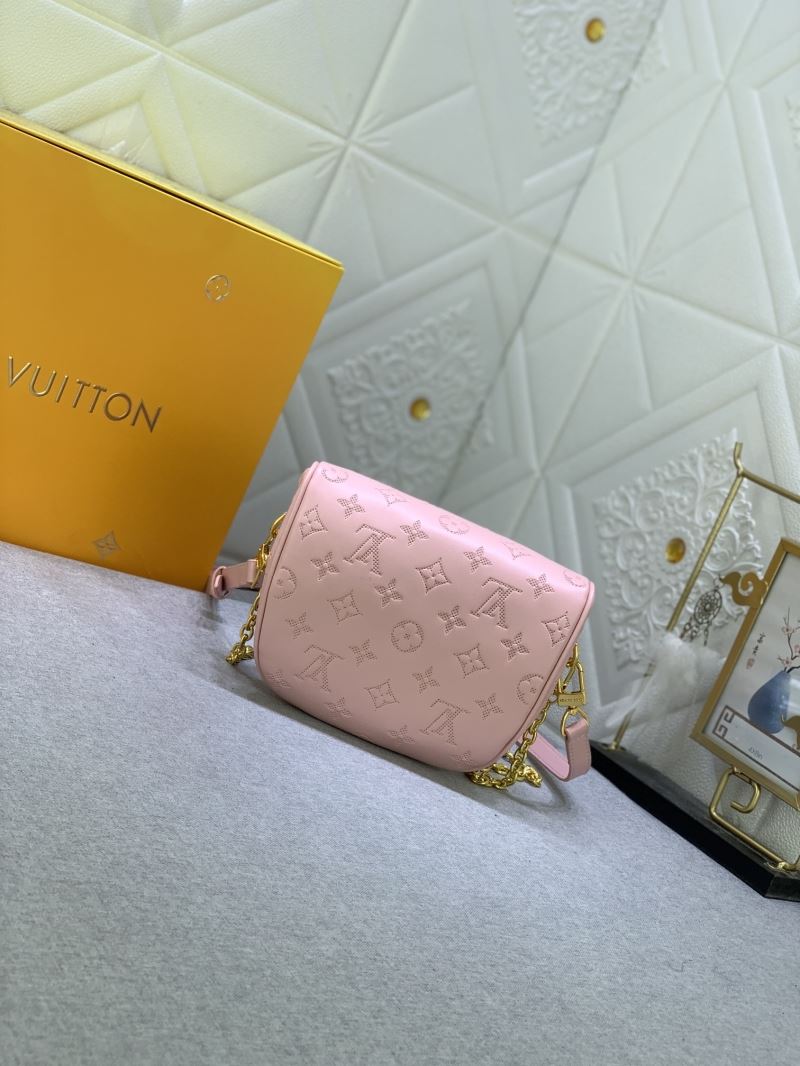 Louis Vuitton Satchel Bags